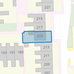 Perceel EMN00-W-5606