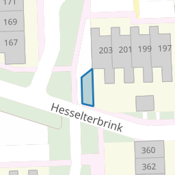 Perceel EMN00-W-5608