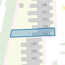 Perceel EMN00-W-5612