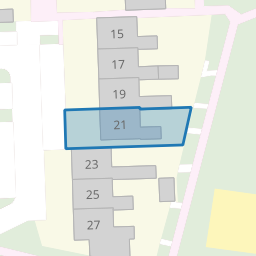 Perceel EMN00-W-5615