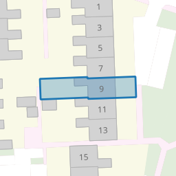 Perceel EMN00-W-5618