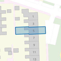 Perceel EMN00-W-5619