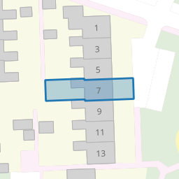 Perceel EMN00-W-5620