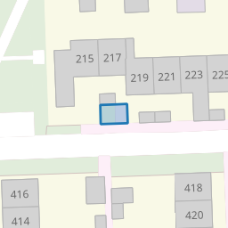 Perceel EMN00-W-5622