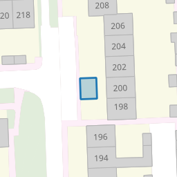 Perceel EMN00-W-5624