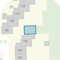 Perceel EMN00-W-5625