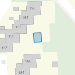 Perceel EMN00-W-5626