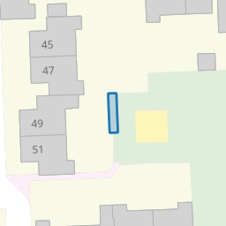 Perceel EMN00-W-5628