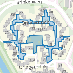 Perceel EMN00-W-5629