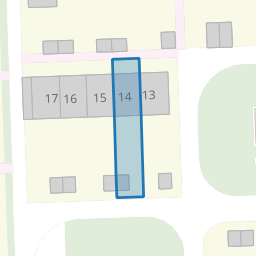 Perceel EMN00-W-5632