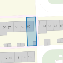 Perceel EMN00-W-5634