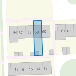 Perceel EMN00-W-5635