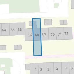 Perceel EMN00-W-5639