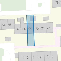 Perceel EMN00-W-5640