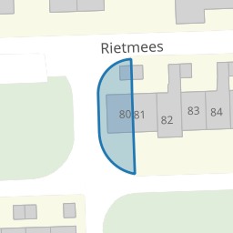 Perceel EMN00-W-5642