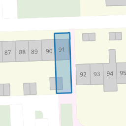 Perceel EMN00-W-5644