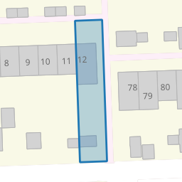 Perceel EMN00-W-5648