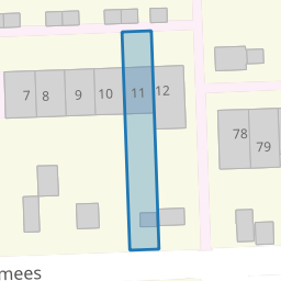 Perceel EMN00-W-5649