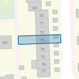 Perceel EMN00-W-5651