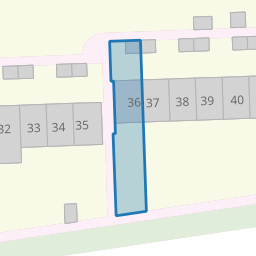 Perceel EMN00-W-5655