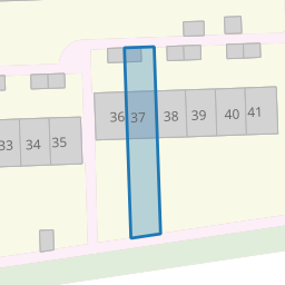 Perceel EMN00-W-5656