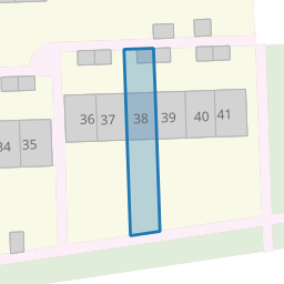 Perceel EMN00-W-5657