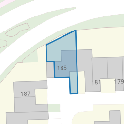 Perceel EMN00-W-5661