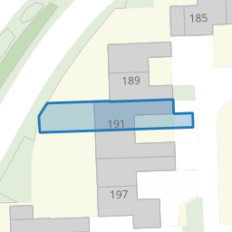 Perceel EMN00-W-5663