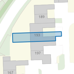 Perceel EMN00-W-5664