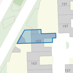 Perceel EMN00-W-5666