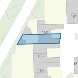 Perceel EMN00-W-5667