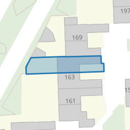 Perceel EMN00-W-5668