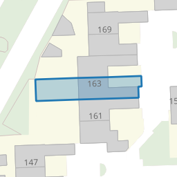 Perceel EMN00-W-5669