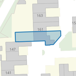 Perceel EMN00-W-5671