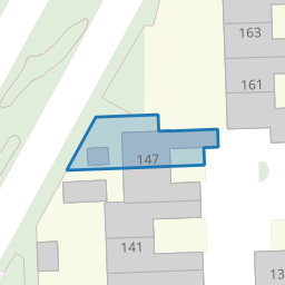 Perceel EMN00-W-5672