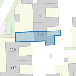 Perceel EMN00-W-5675