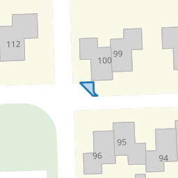 Perceel EMN00-W-5678