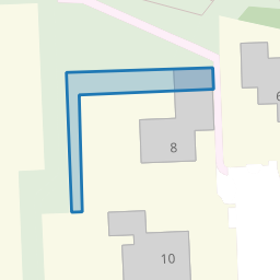 Perceel EMN00-W-5680