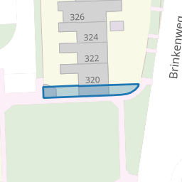 Perceel EMN00-W-5682