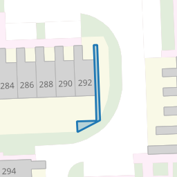 Perceel EMN00-W-5684