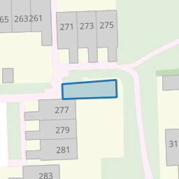 Perceel EMN00-W-5685