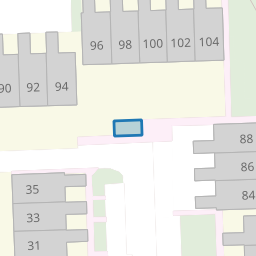 Perceel EMN00-W-5686