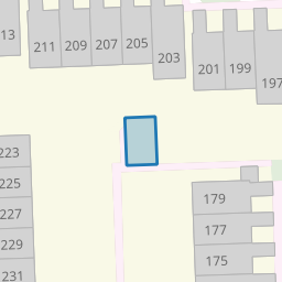 Perceel EMN00-W-5688