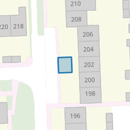 Perceel EMN00-W-5692