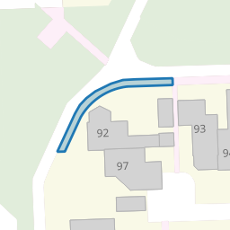 Perceel EMN00-W-5694