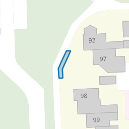 Perceel EMN00-W-5695