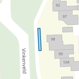 Perceel EMN00-W-5696