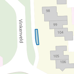 Perceel EMN00-W-5698