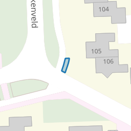 Perceel EMN00-W-5700