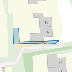 Perceel EMN00-W-5703